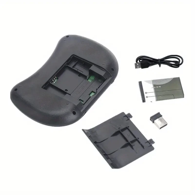 dsc-products