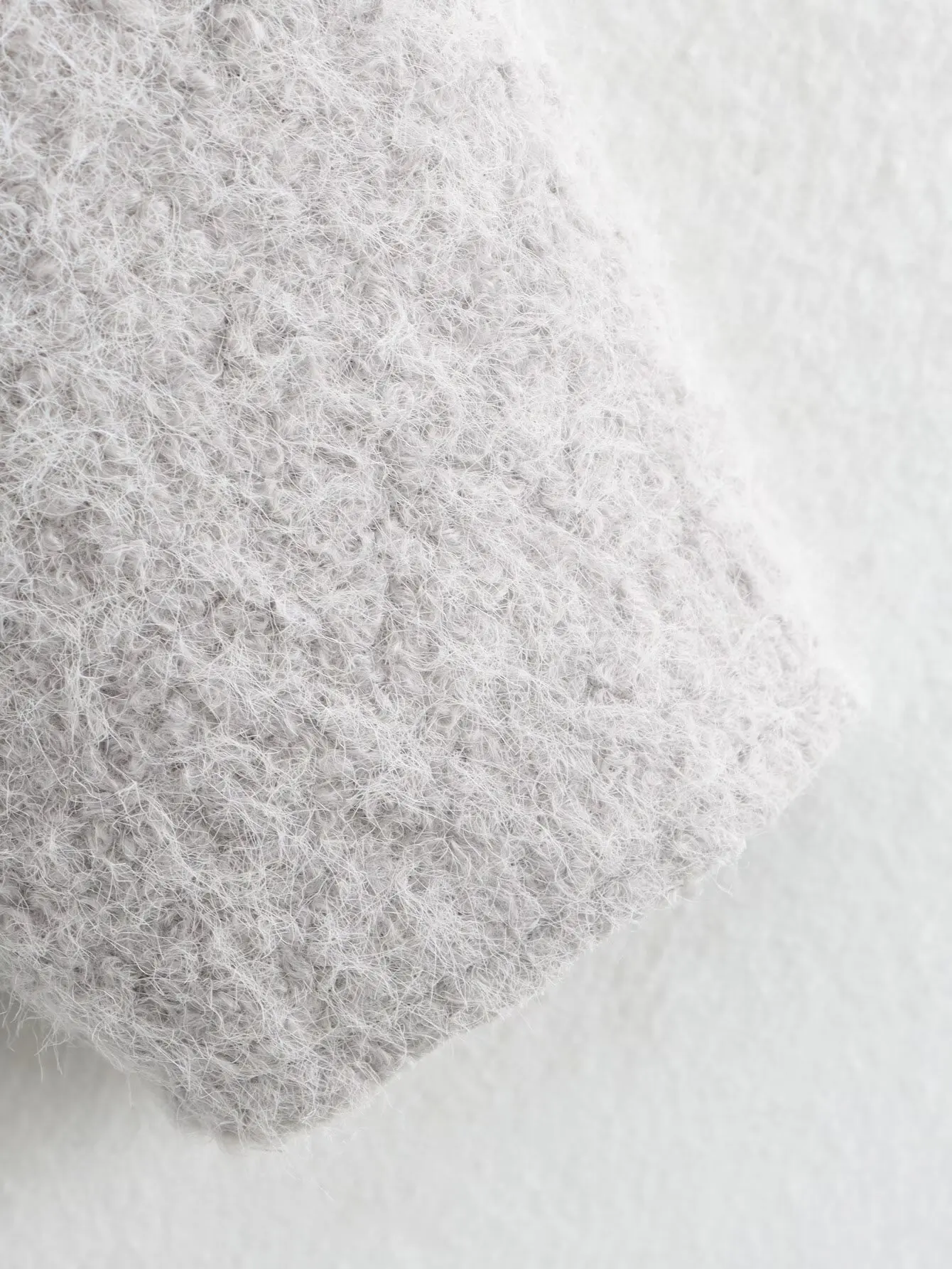 Women's Jackets Coat Khaki Outwear Elegant Bow With Belt Long Sleeve Tops 2024 inszart Solid Woman Jackets Coat Gray Loose Coat