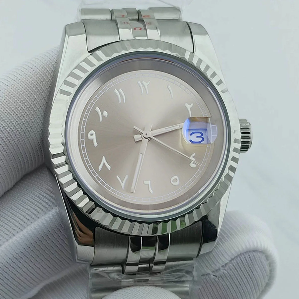  η ƿ  ոð, NH35 Mov ġ ̽, ƶ ̾, 36mm, 39mm, NH35 ̽, 39mm