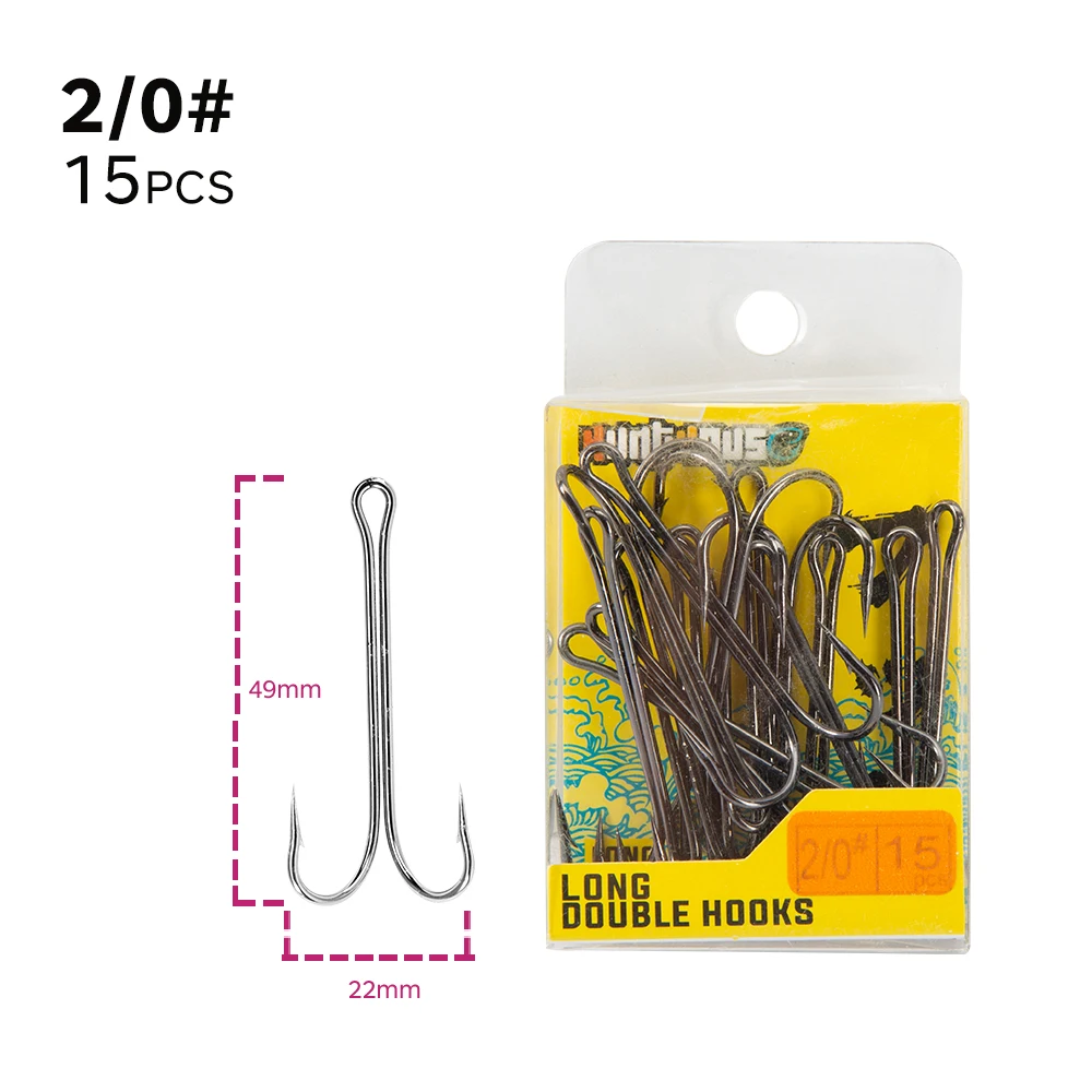 https://ae01.alicdn.com/kf/S2df2454ec3784b8ba810db67acbf0316S/Hunthouse-Fishing-Hook-Sharp-Double-Hook-Long-1-2-4-6-1-0-2-0-Fishing.jpg