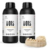 d01s-2kg
