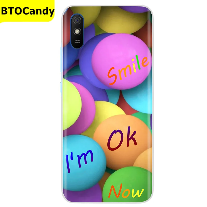 Premium Silicone Phone Case – Soft and Protective Cover