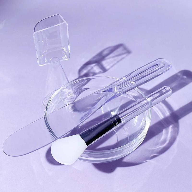 Set E-4pcs