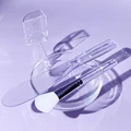 Set E-4pcs