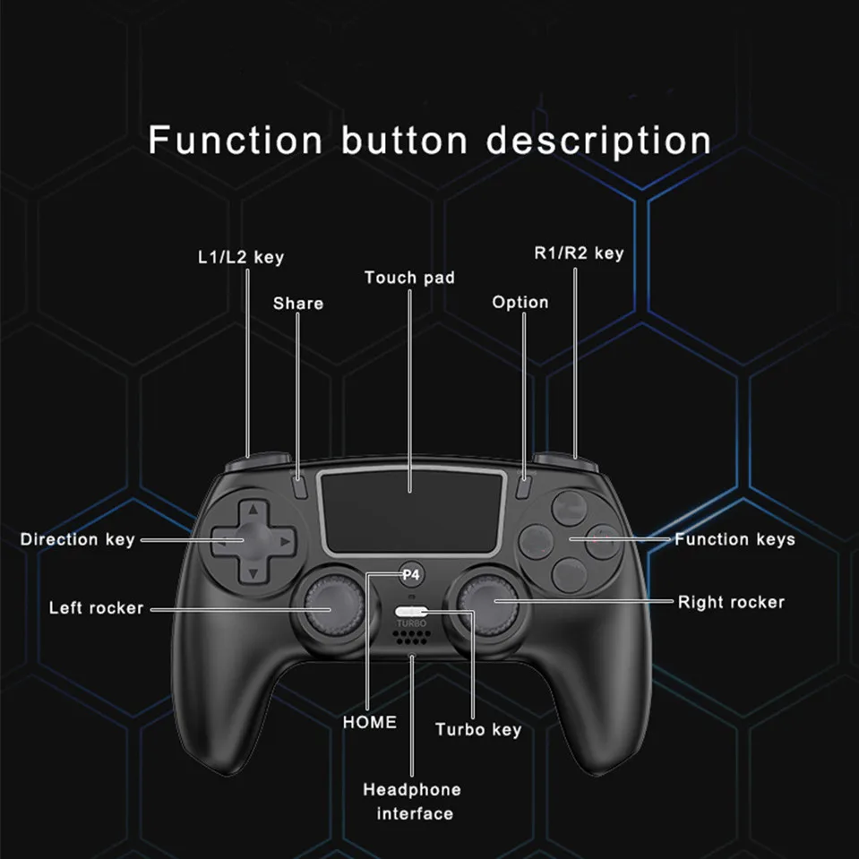   е  ̽ƽ Ʈ PS4 PS3 ܼ     Ʈѷ,    ׼
