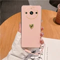 GMAXSS Pink