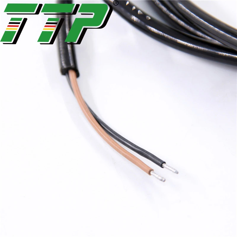 1457303 ABS Sensor for SCANIA Truck,car abs speed sensor