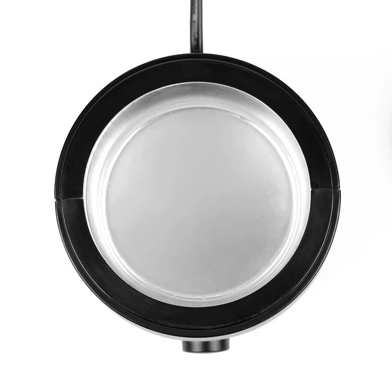 Рисунок 3 - Мини-машинка для удаления волос