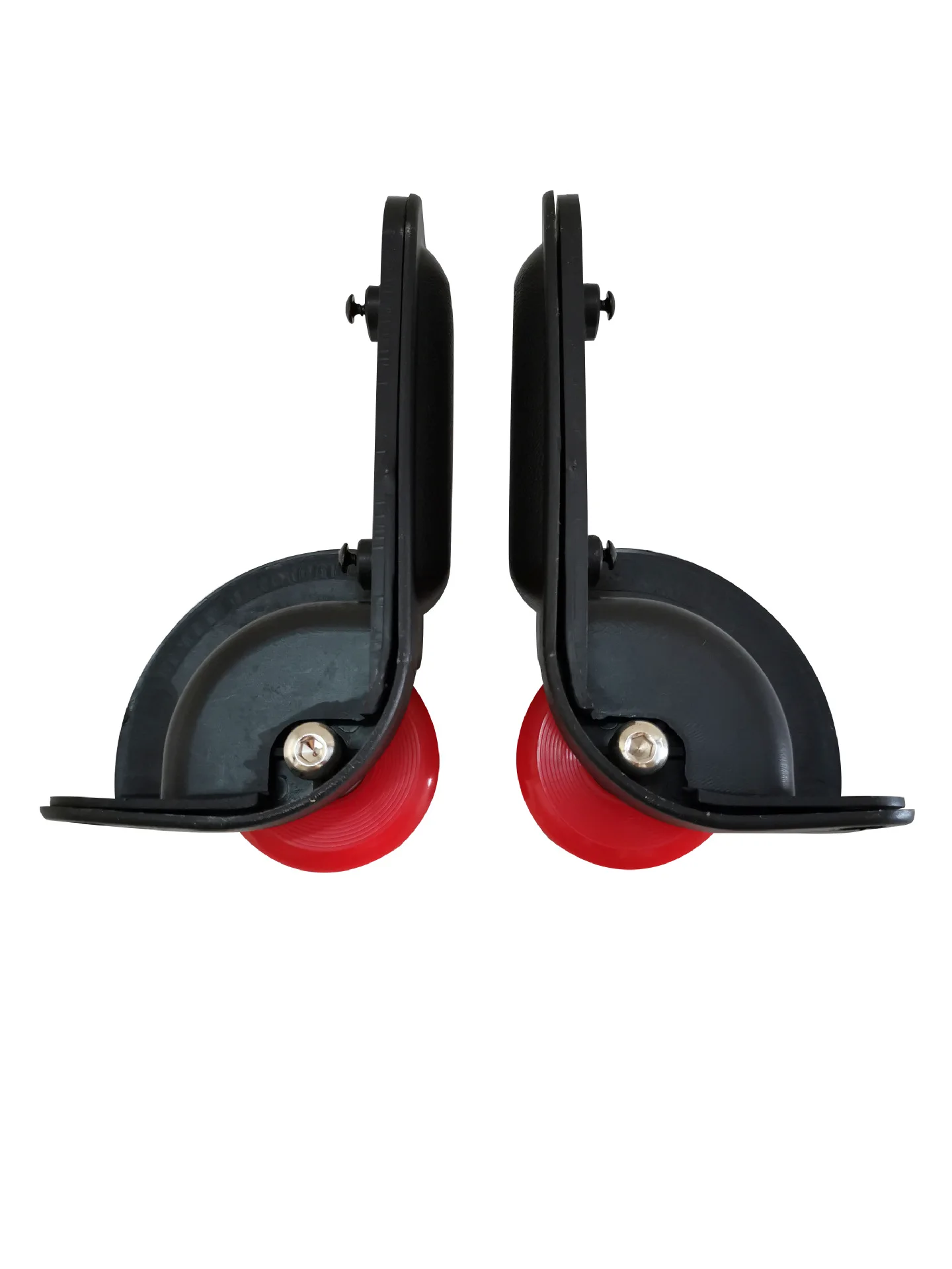 

2023-CH525best quality Luggage accessories