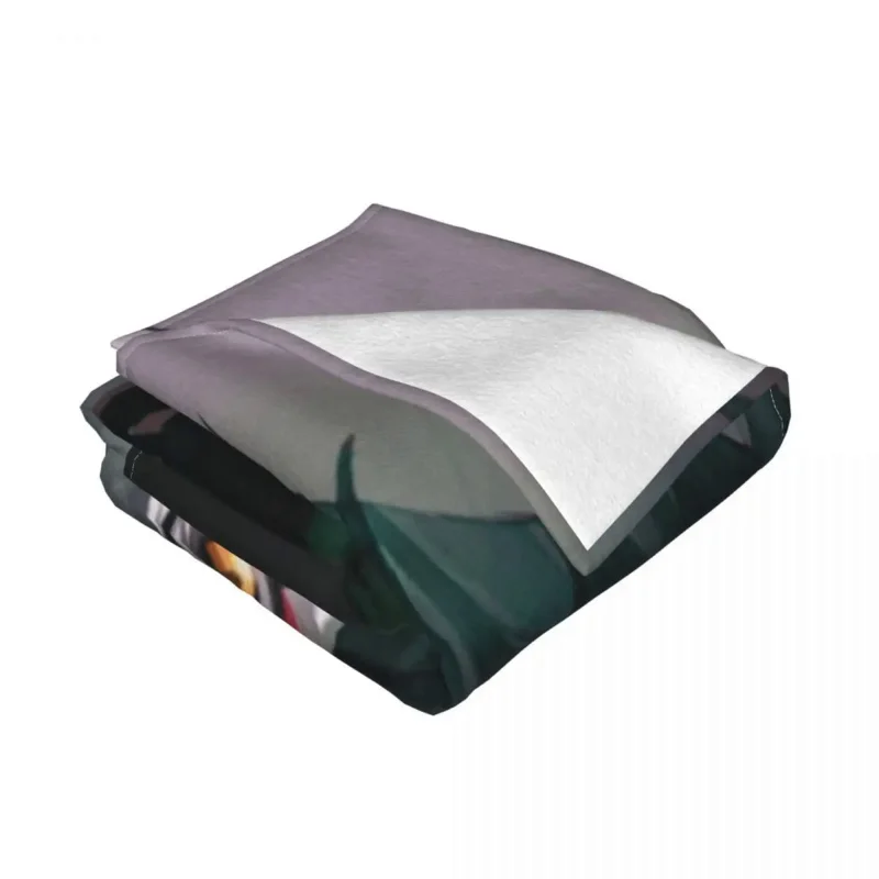 ���� ���� ����Ʈ ���, ������ ���� �ε巯�� �ö���, �Ϳ��� ���� ����, ħ�� ���� ���� ���, ���ö ����