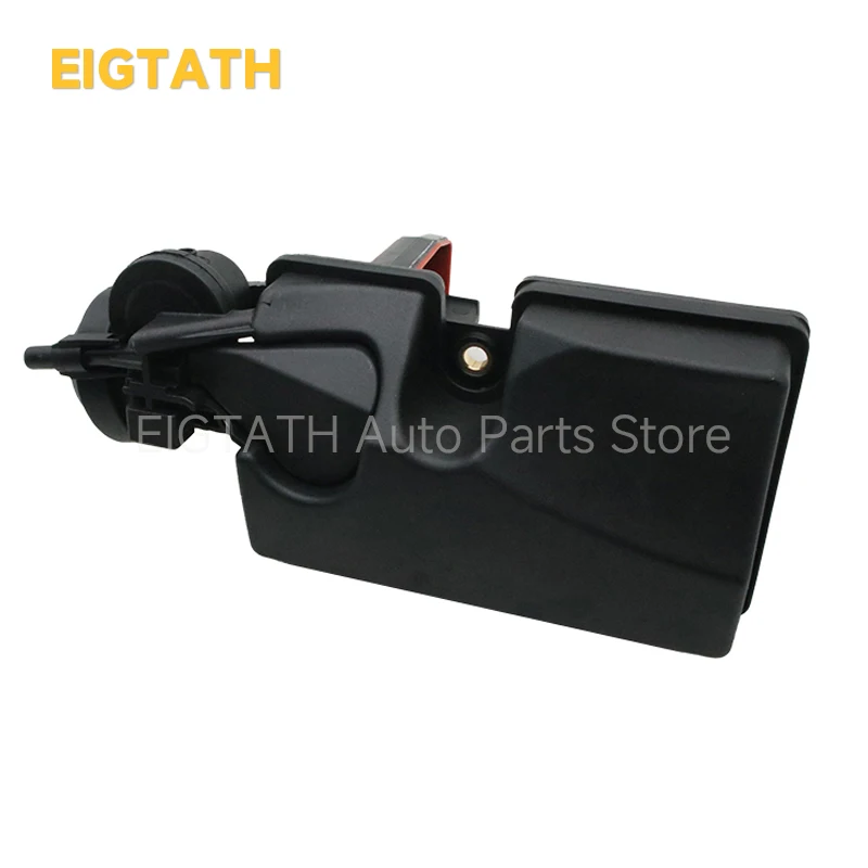TA Technix inlaatspruitstuk zwart BMW E36 E46 E34 E39 M50 M52