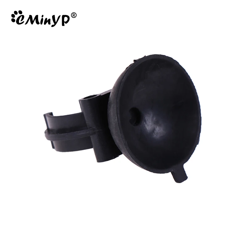 Rubber Suction Cup Holders Aquarium Suction Cup Aquarium Clip Holders Aquarium Clip Holder 5Pcs Fish Tank Heating Rod Sucker Fixing Clip for Heater Diving Lamp Air Line Pipe Tube Wire Holder rubber suction cup holders,aquarium suction cup,aquarium clip holders,aquarium clip holder