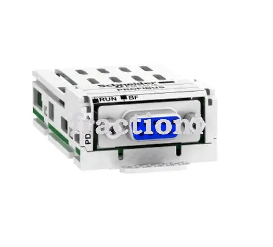 

Новый Schneider VW3A3607, гарантия 1 год!