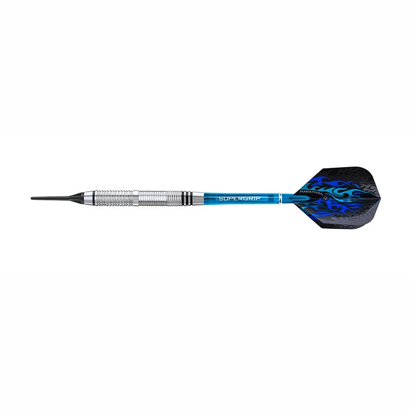Harrows Darts Blaze 16gr Inox Steel, Electronic Dartboard Accessories, Professional Darts Set For - - AliExpress