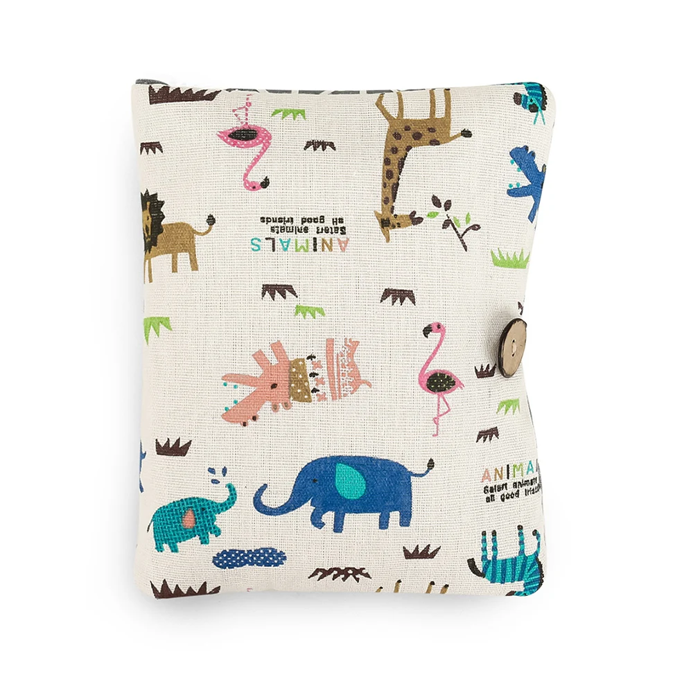 Animal world
