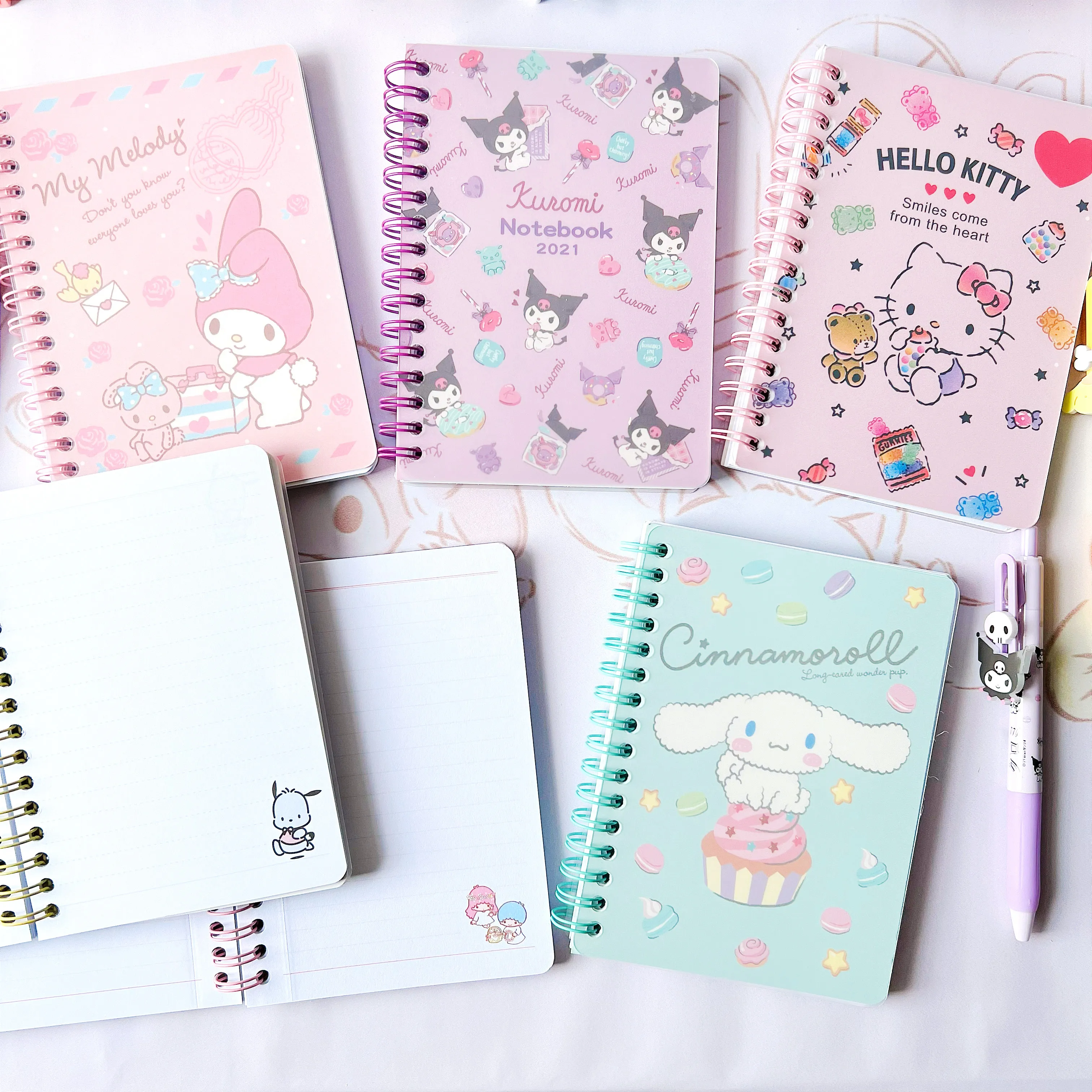 Simsimi Note Book S2df2cf5ee448412b8ceb4a0a3c511495Q.jpg
