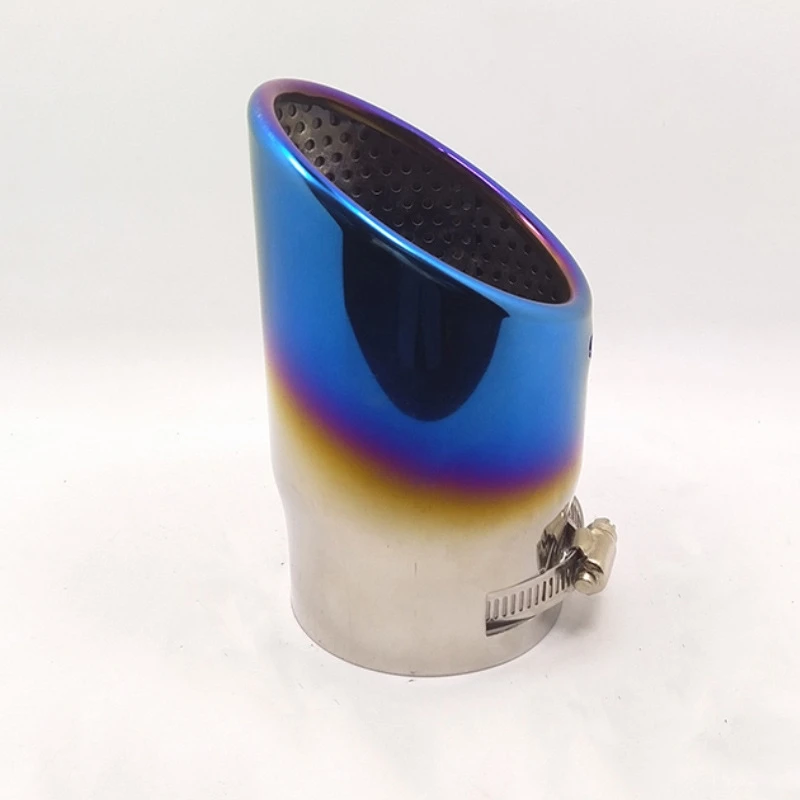 ڵ Tailpipe ĸ  ÷  Cx-3 Cx-4 Cx-5 Atez A6l  η ƿ ÷  񱸸