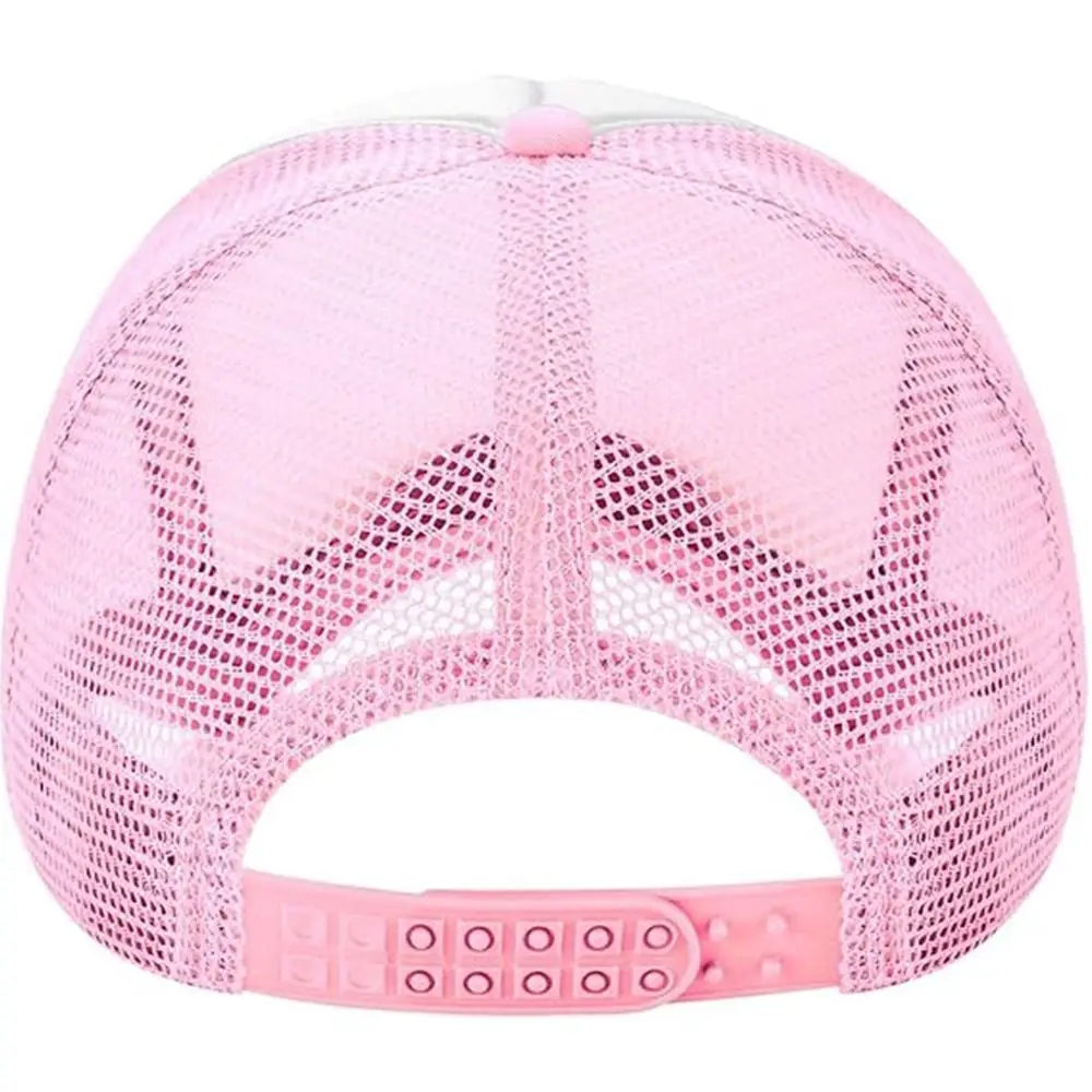 Anita Max Wynn Hat for Men Women Funny Stylish Trucker Hat I Need A Max Win Caps Unisex Soft Breathable Peaked Cap 5