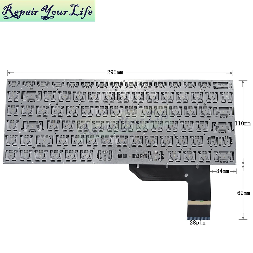 Phones e Accessories