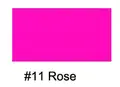 11rose-50g