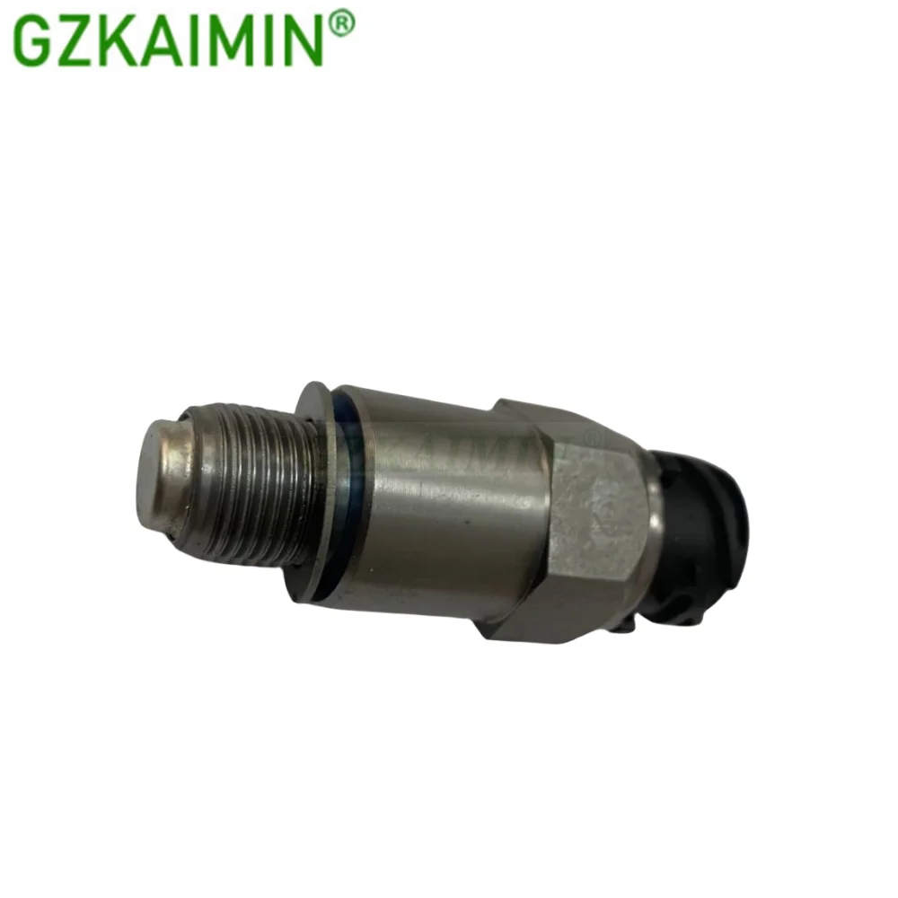 속도 센서 OEM 0145423217 0501210855 500327763 벤츠 트럭용