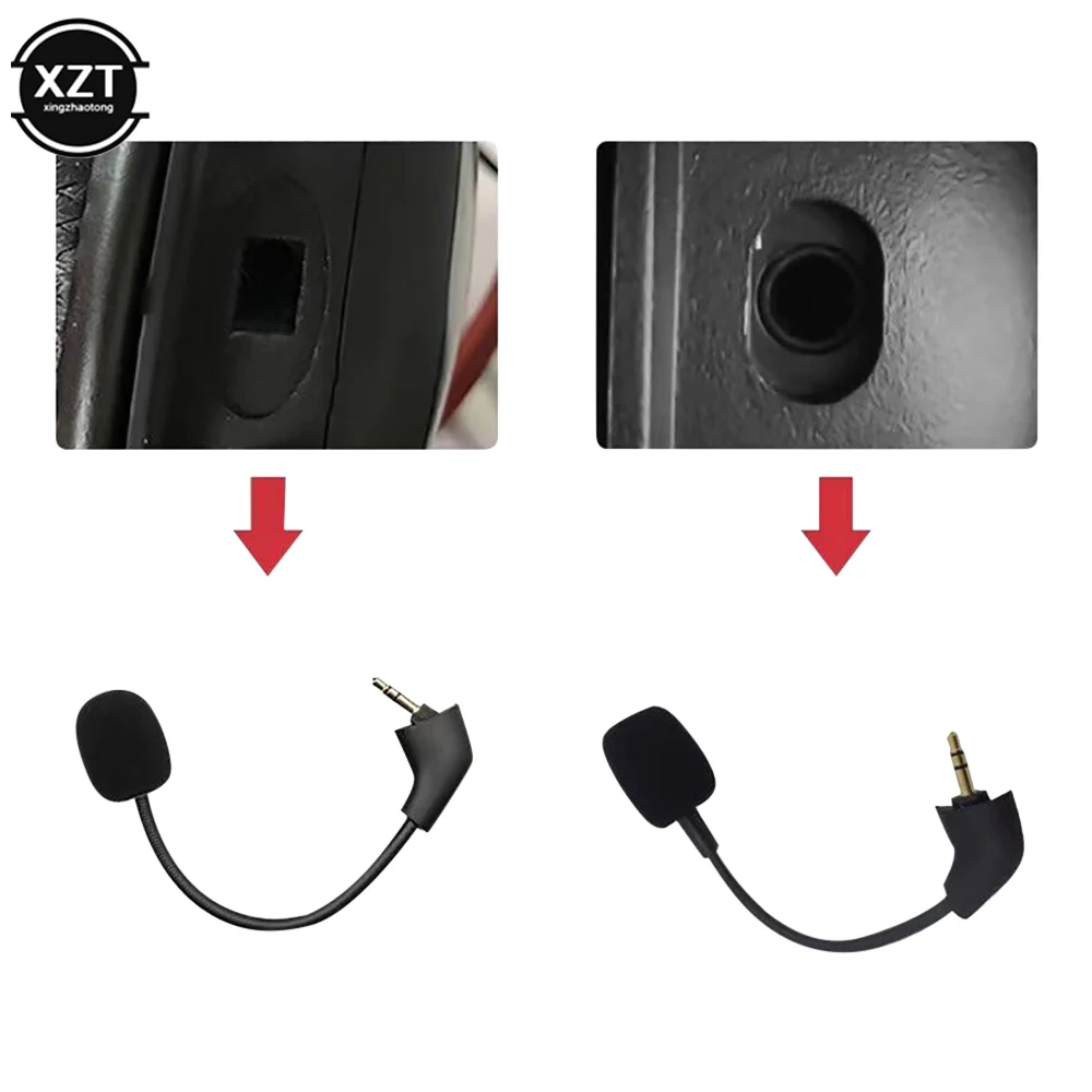 Hyperx Cloud Mix HyperX Cloud III Gaming Headset Review Laptop Mag Hyperx Microphone Hyperx Cloud Mix HyperX Cloud III Gaming Headset Review Laptop Mag Hyperx Microphone