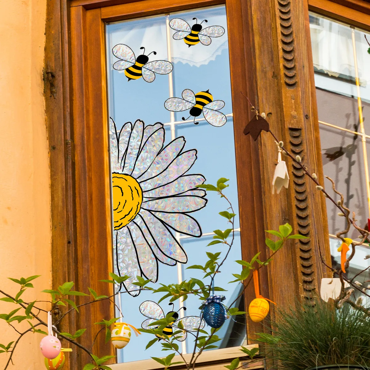 Window Sticker Wall Decals wall stickers window stickers