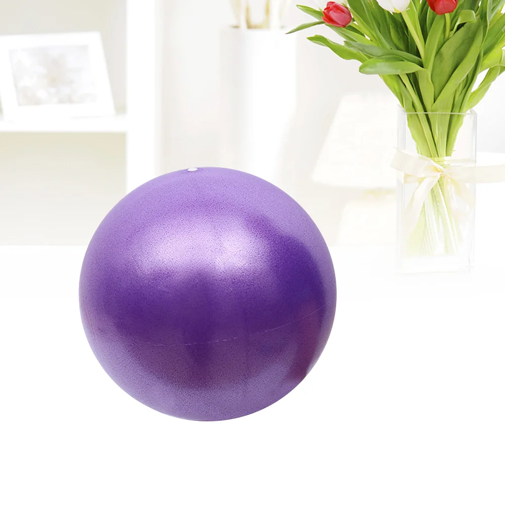

Pilates Exercise for Yoga, Pilates, Barre, Physical, Stretching and Core Fitness Improves