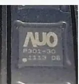 

10PCS/LOT P301-30 AU