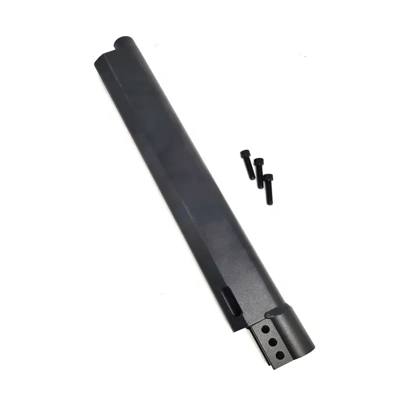 

Steering Pole For Electric Scooter Kugookirin M4 M4pro