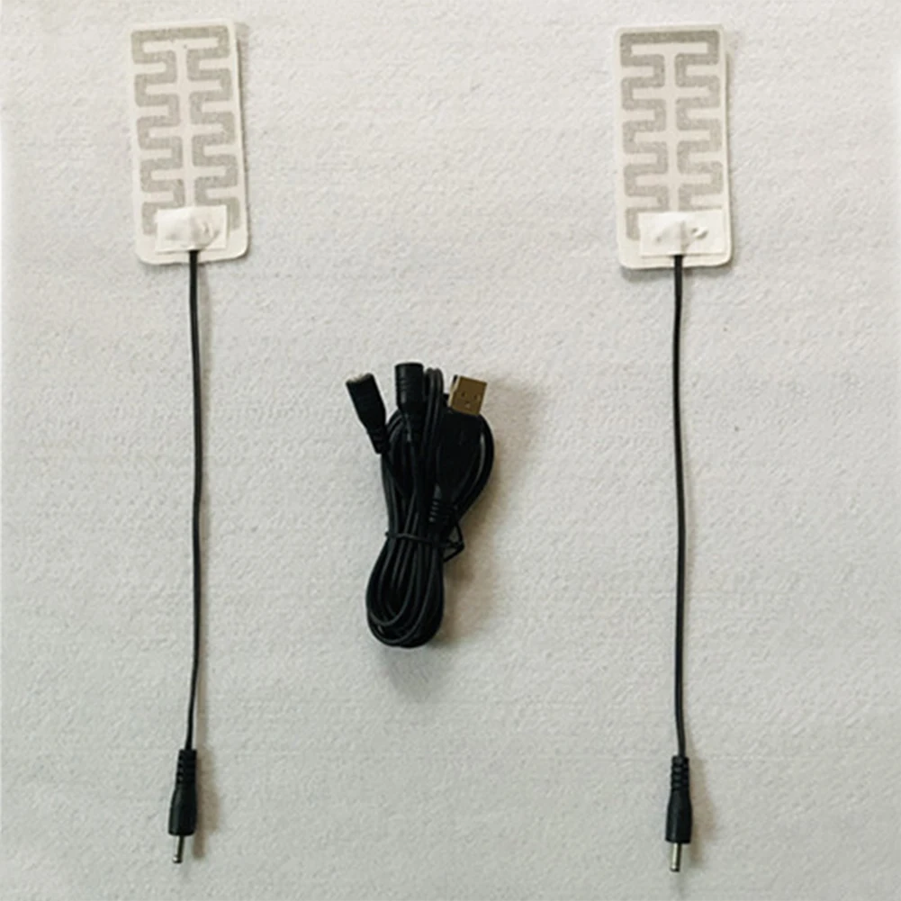   尩 е, ź  USB   е, ܿ ߿ ǳ, 1 