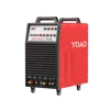 Hot Sales Professional 1000a Dc Welder TIG-1000 IGBT Inverter Pulsed Tig Welding Machine Argon 3