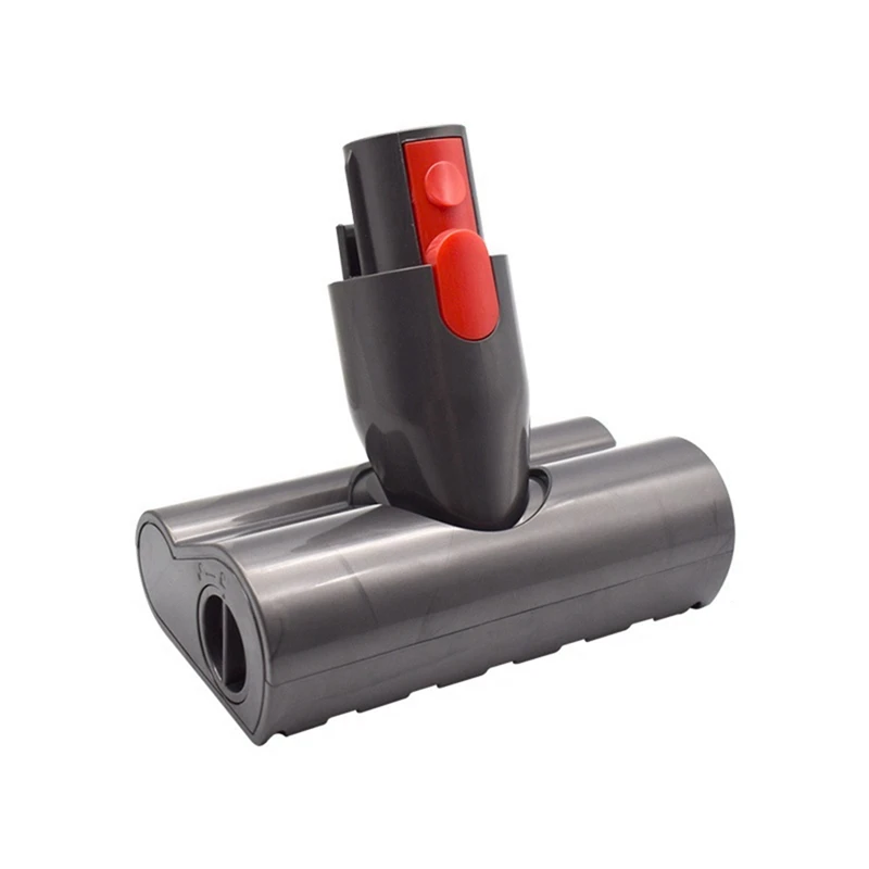 

Головка щетки для пылесоса Dyson V7 V8 V10 V11