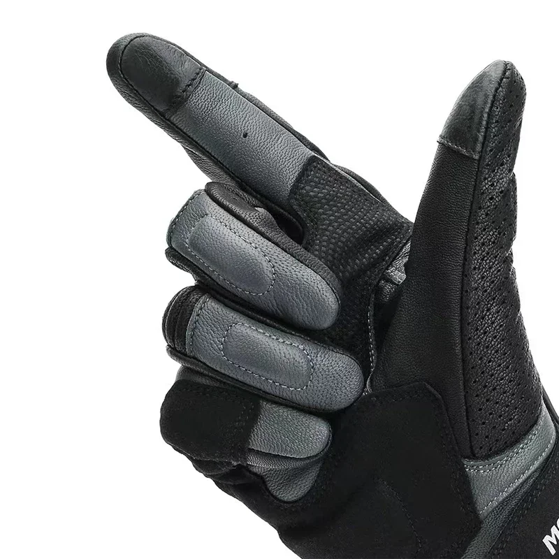 ������ ���� ������� �尩, ��⼺ ���̵� ������� �尩, ���� ������� ���̵� �尩