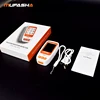 MUFASHA Nuclear Radiation Detector X-ray Y-ray B-ray with Built-in Lithium Battery 6