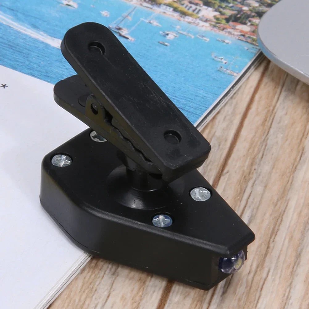 Slide image acd40c8dc8794202a3f80c4b14e4c43e