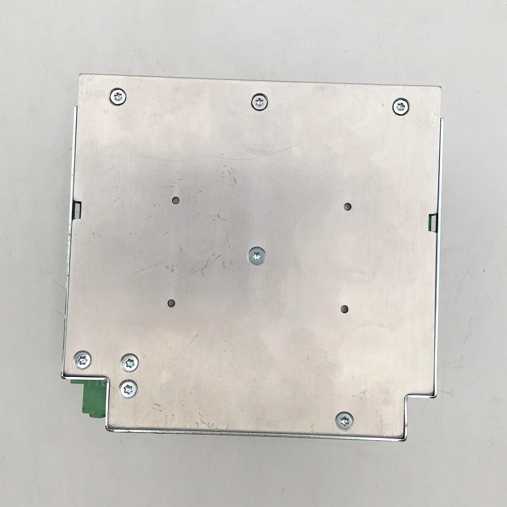 For Phoenix QUINT-PS/1AC/24DC/20 2866776 24V/20A Switching Power Supply Perfect Test 5 For Phoenix QUINT-PS/1AC/24DC/20 2866776 24V/20A Switching Power Supply Perfect Test - Image 3