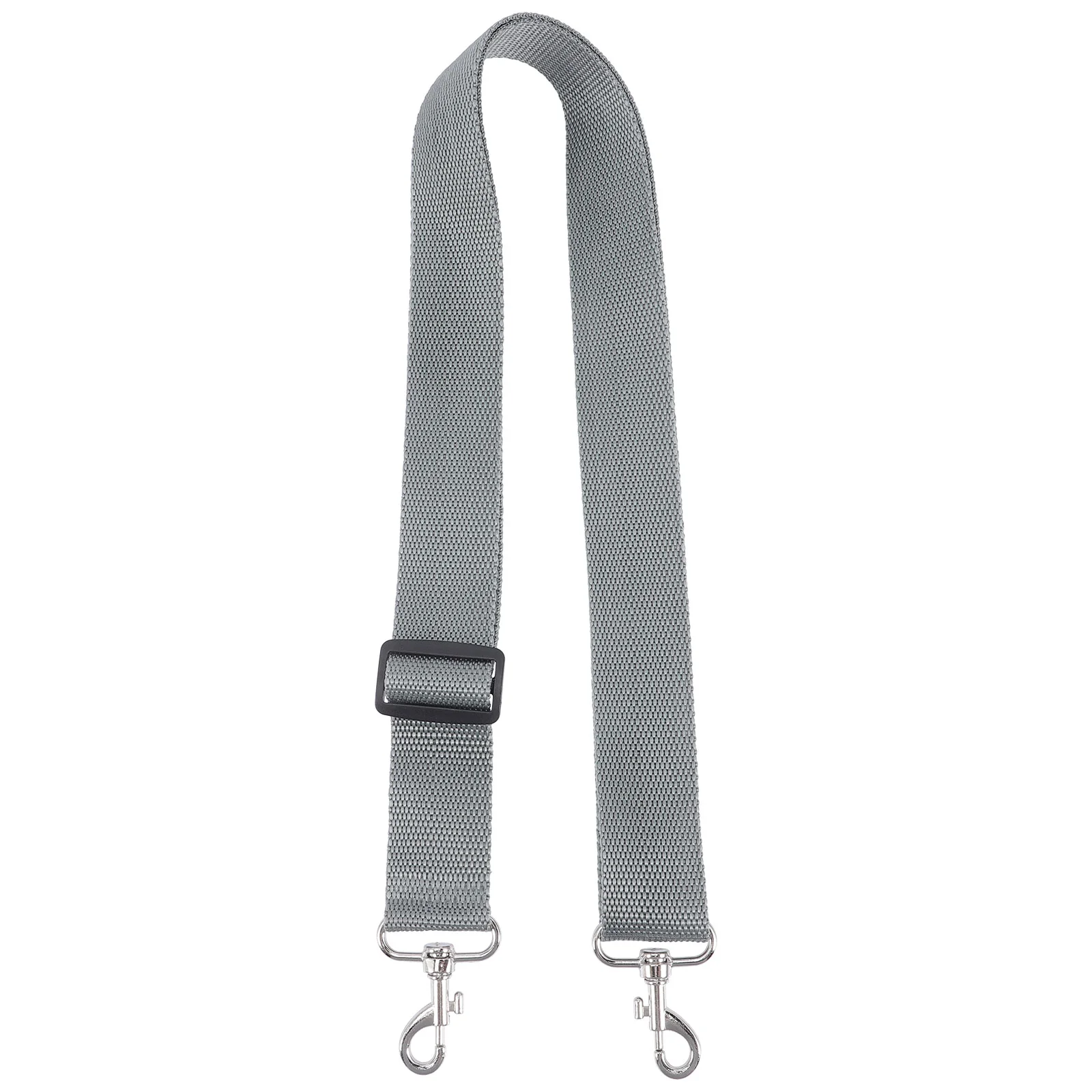 Suspend Snare Drum Strap Instrument Belt Marching Advanced Sling Grey Parts Toddler