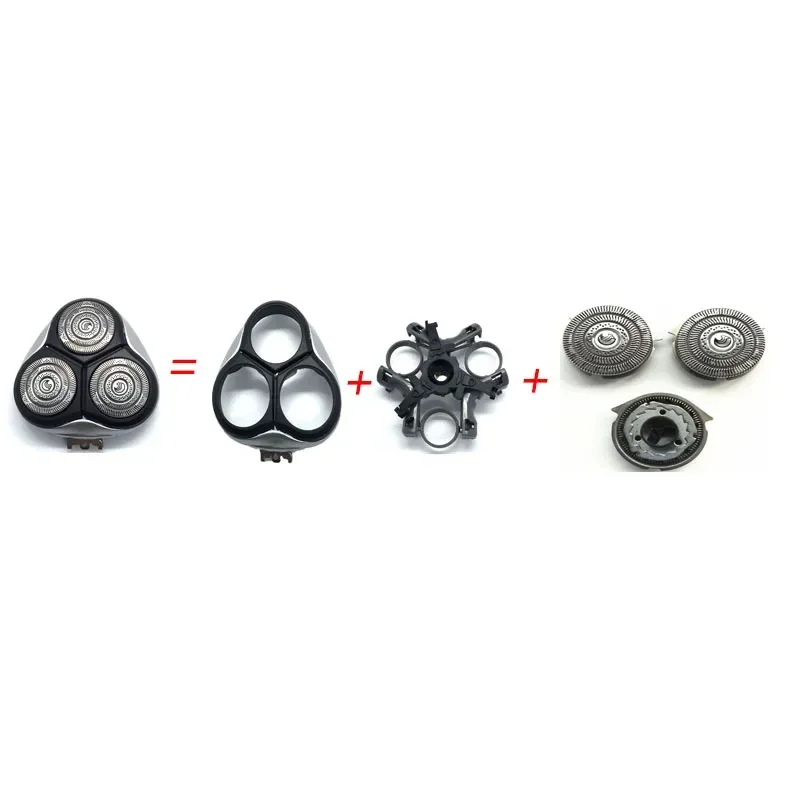 Slide image 8da8dc328c6d4e25b1eba0af514bcfd1