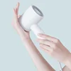 XIAOMI Mijia H300 Hairdryer Professional Quick Drying  Anion Hair Dryer Blower Smart Temperature Control Lightweight for Travel 3