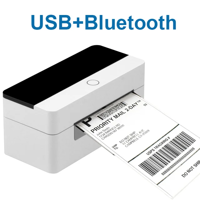 463B USB BT