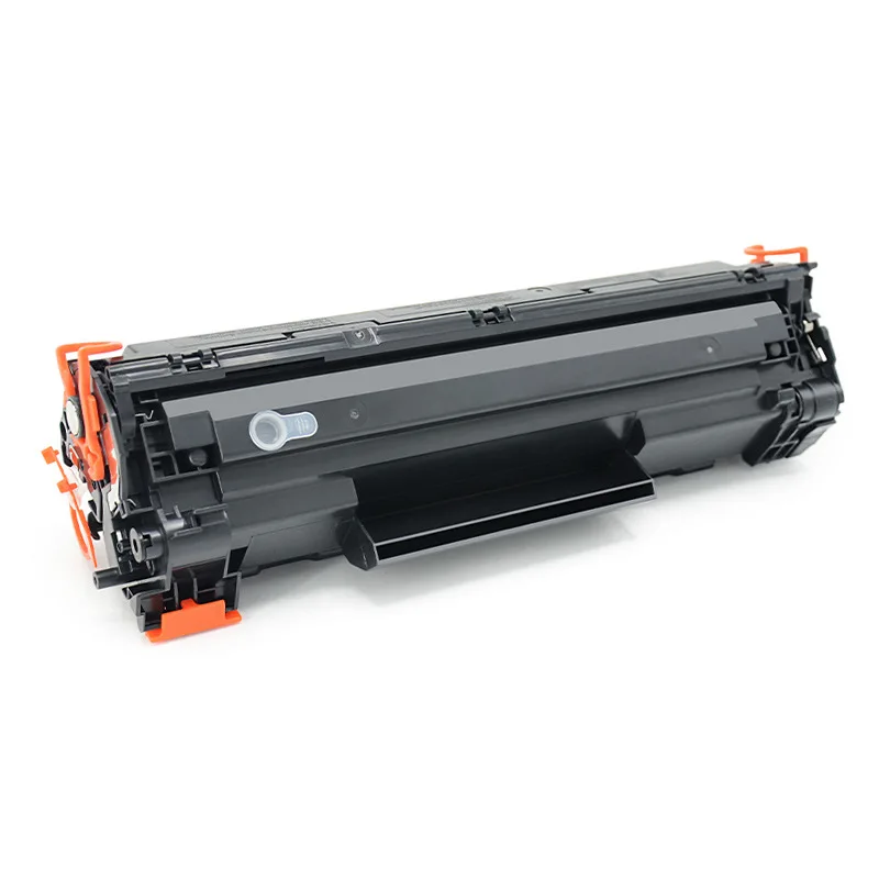 285 85A 285A CE285A toner cartridge HP LaserJet Pro P1102 M1130 M1132 M1210 M1212nf M1214nfh M1217nfw
