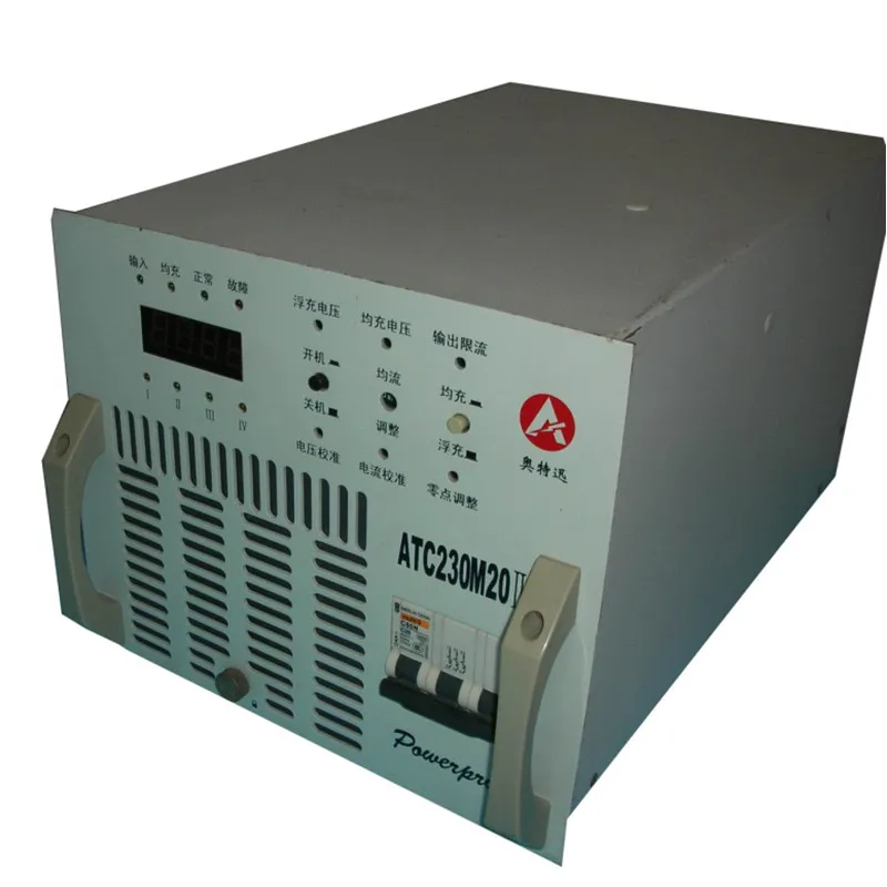 

Aotexun ATC230M20II Used In Good Condition Please Inquire
