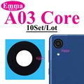 10x A03 Core