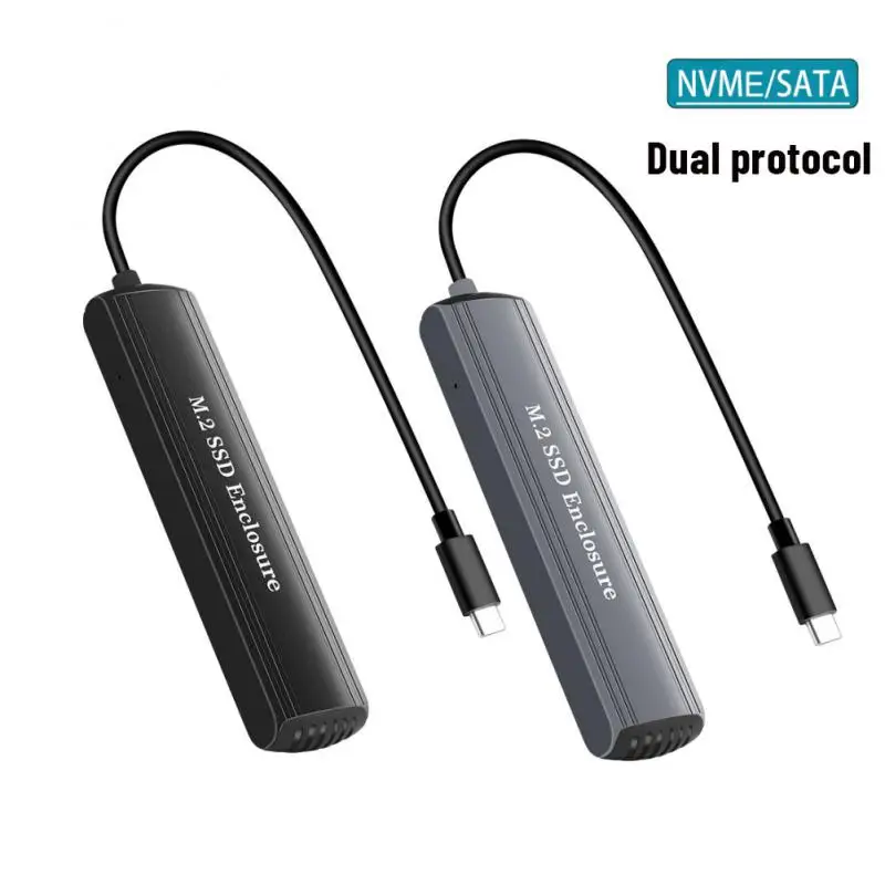 M.2 NVME SSD Ŭ , Gen2 ǥ, ̷ ӵ ִ 10Gbps SATA  ̽, ǥ  â