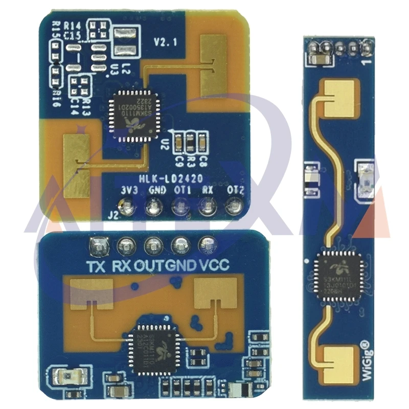 Store Home Products Feedback