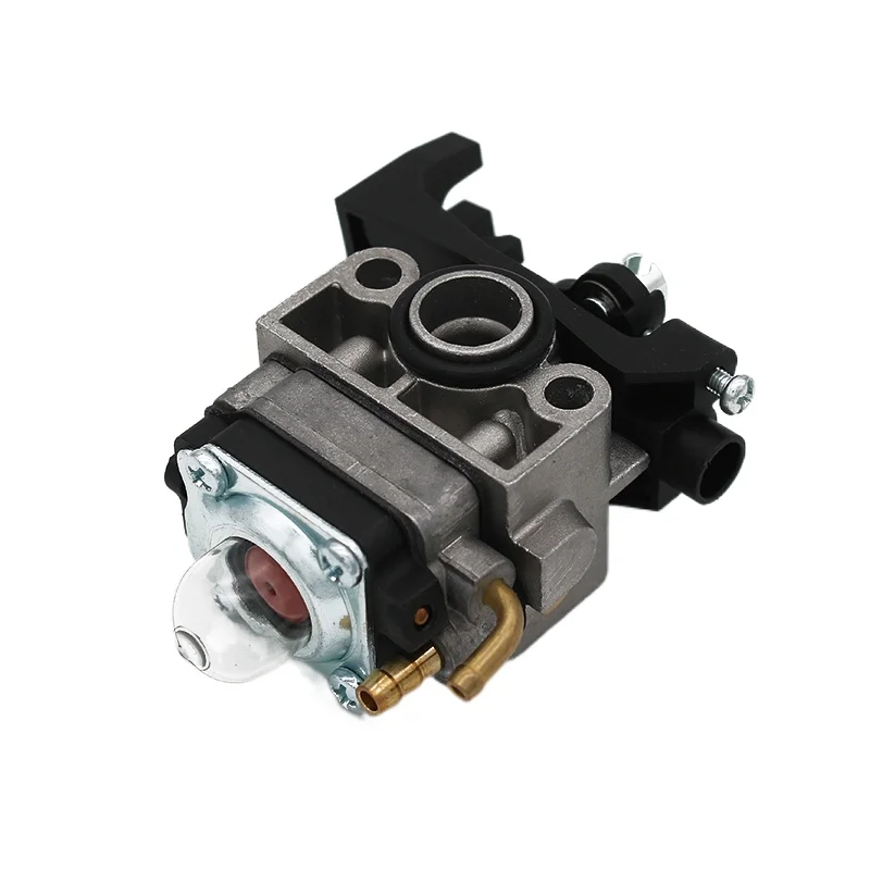 Carburatore Di Ricambio Per Decespugliatore A Benzina A 4 Tempi Gx35