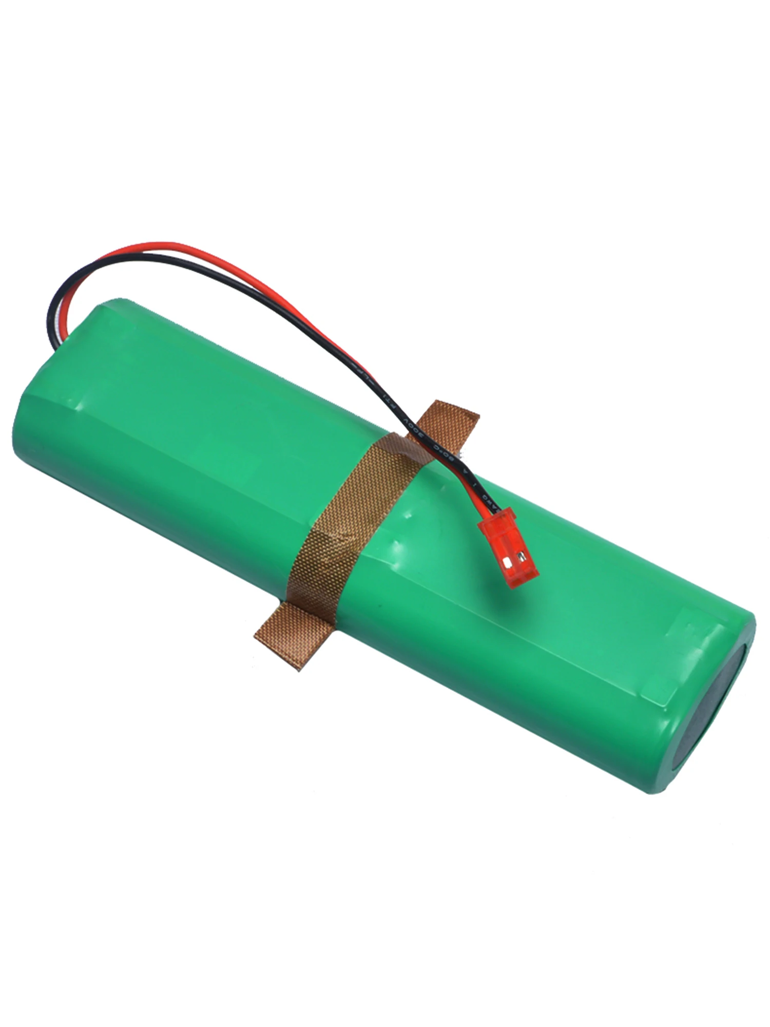 Camera Medion Powery Akku Fu00fcr Medion MD85866 Kamera-Akku 600 MAh (3.7 V Akku Für Md