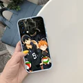 T10