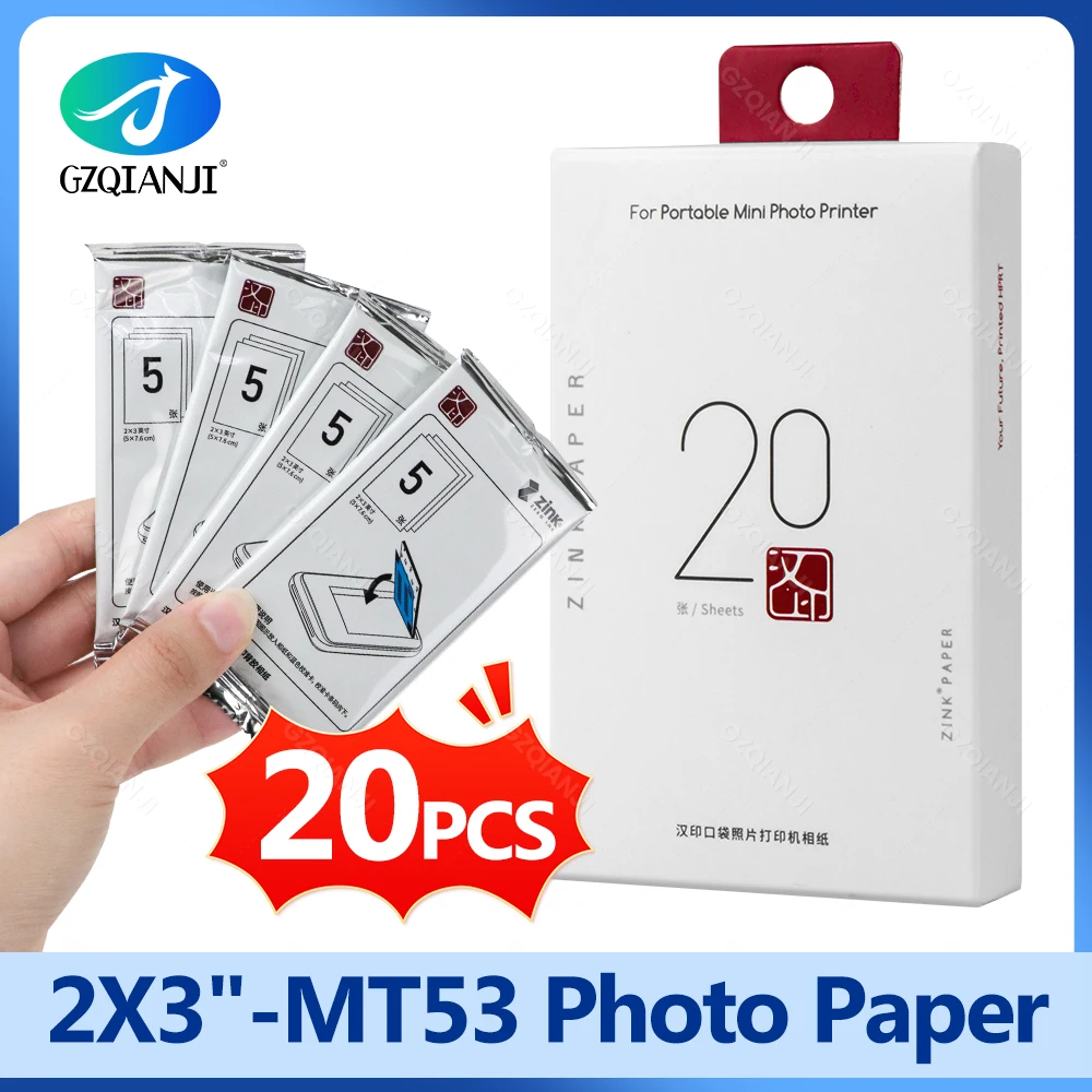 S2df4b30e1a4946d984ffdcad7d6e944b0 jpg s2df4b30e1a4946d984ffdcad7d6e944b0-jpg